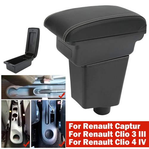 Für renault captur clio - renault,
