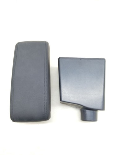 Marchfa mittelkonsole armlehne - marchfa,