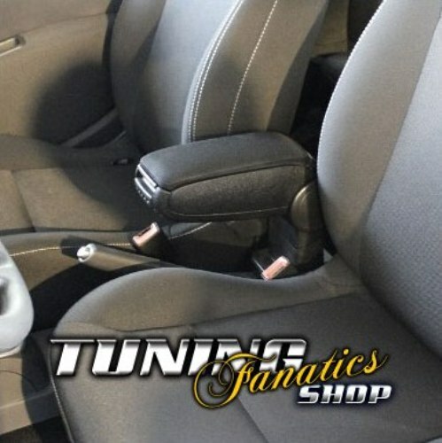 Für renault clio - für, mk3