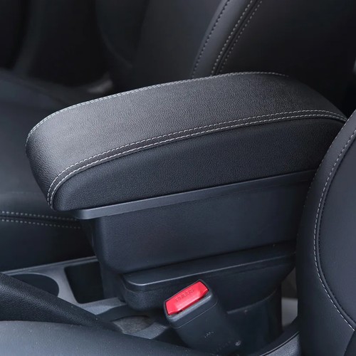 Für renault captur clio - für,