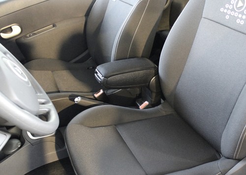 Renault clio iii - clio,