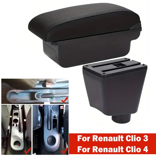 Für renault captur - captur, clio
