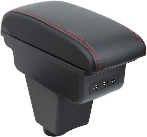 Armlehne mittelkonsole mit usb - mittelkonsole,