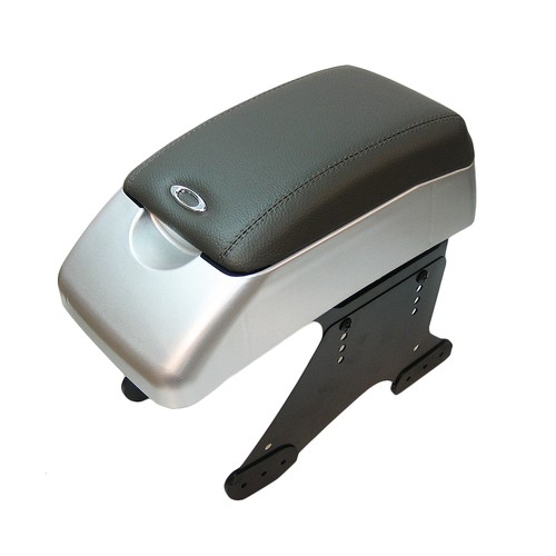 Universal auto armlehne - auto,